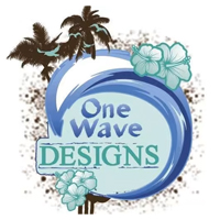 One Wave Designs