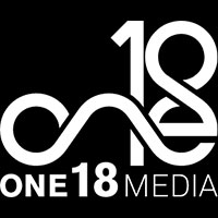 ONE18MEDIA