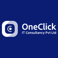 OneClick IT Consultancy Pvt. Ltd.