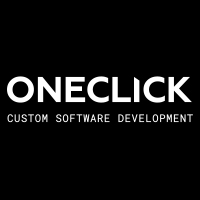 OneClick LLC