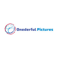 Onederful Pictures