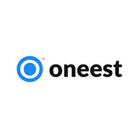 Oneest