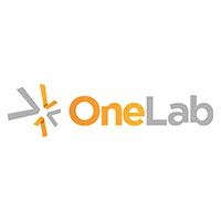 OneLab_ Aplicaciones Móviles