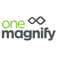 OneMagnify