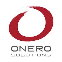 Onero Solutions