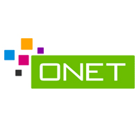 ONET Web Partner