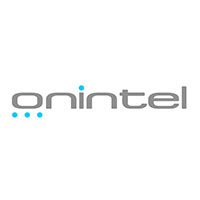 Onintel