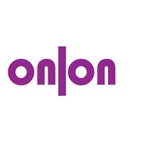 Onion Applications