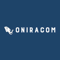 Oniracom