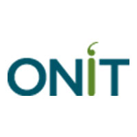 Onit Digital, Inc.