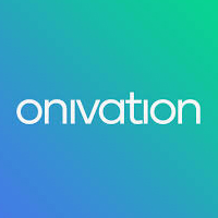 Onivation