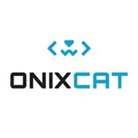 Onixcat