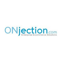 Onjection Labs