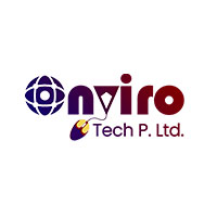 Onviro Tech P.Ltd.