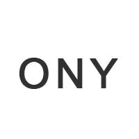 ONY Agency