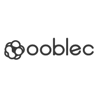 Ooblec Design Studio