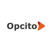 Opcito Technologies