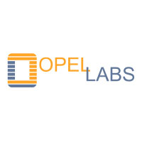 Opel Labs