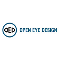 OPEN EYE DESIGN