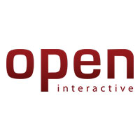 Open Interactive Inc.