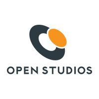 Open Studios Limited