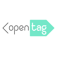 Open Tag LLC