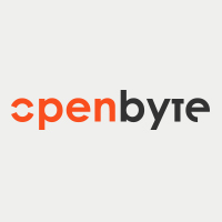 OpenByte