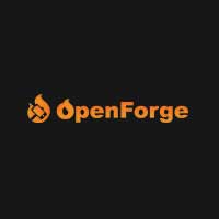 OpenForge