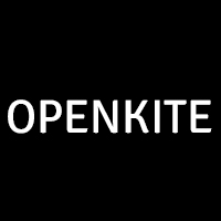 Openkite