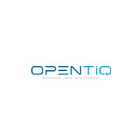 Opentiq