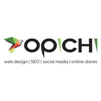 Opichi