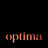 Optima Graphic Design