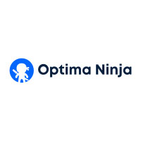 Optima Ninja