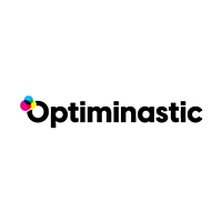 Optiminastic Infomedia Private Limited