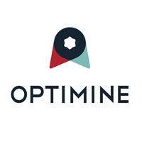 OptiMine Software, Inc.