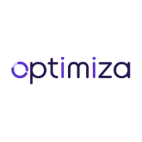 Optimiza