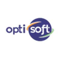 Optisoft Technology Company Ltd