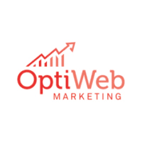 OptiWeb Marketing