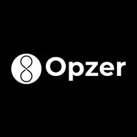 Opzer