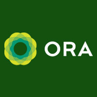 Ora Brand Strategy + Design, LLC