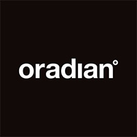 Oradian