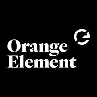 Orange Element