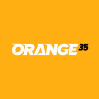 Orange35