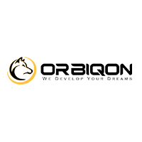 Orbiqon Solutions