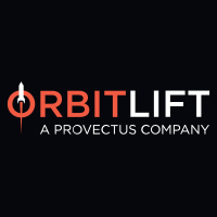 OrbitLift