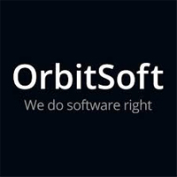 OrbitSoft