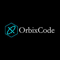 OrbixCode