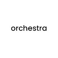 Orchestra Creative Limited