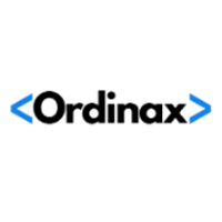 Ordinax Private Limited