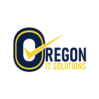 Oregon IT Solutions